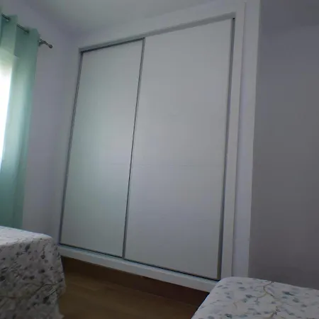 Casa Rural Majadales Piscina Privada Alta Calidad Сasa de vacaciones