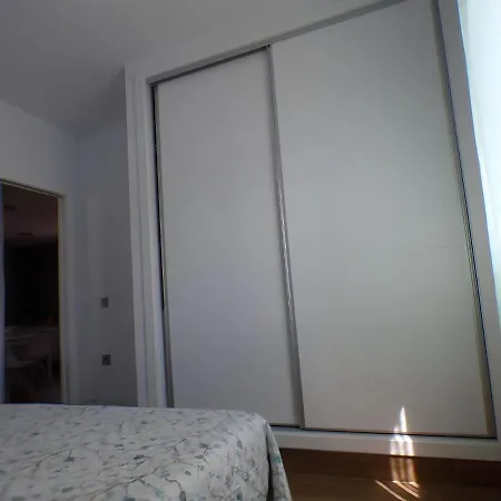 Сasa de vacaciones Casa Rural Majadales Piscina Privada Alta Calidad *