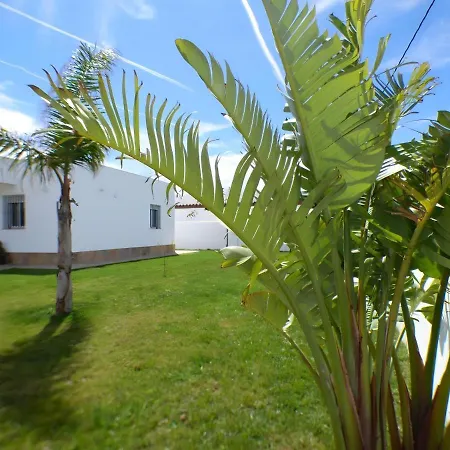 Casa Rural Majadales Piscina Privada Alta Calidad Сasa de vacaciones