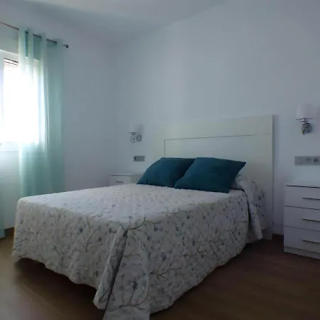 Casa Rural Majadales Piscina Privada Alta Calidad * Conil De La Frontera