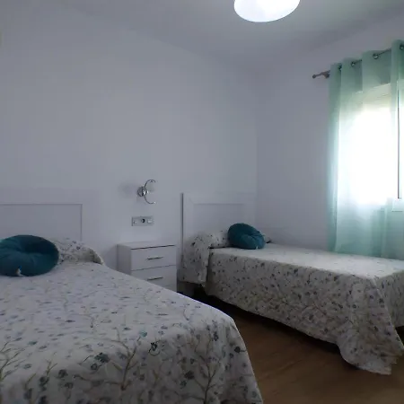 Сasa de vacaciones Casa Rural Majadales Piscina Privada Alta Calidad *