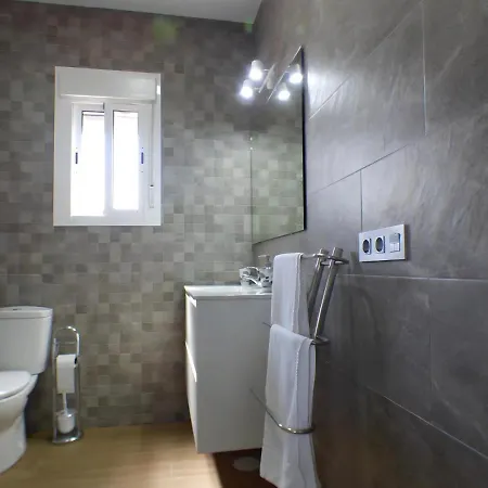 Сasa de vacaciones Casa Rural Majadales Piscina Privada Alta Calidad *