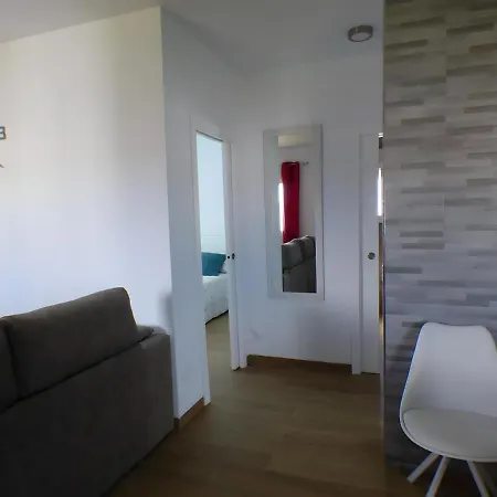 Casa Rural Majadales Piscina Privada Alta Calidad Сasa de vacaciones Conil De La Frontera